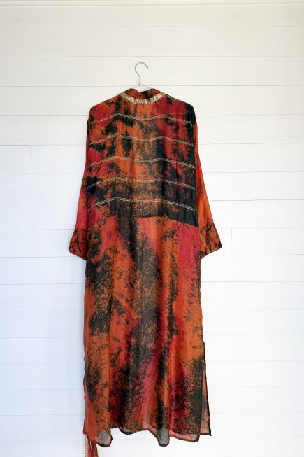 Kimono Durga L/XL