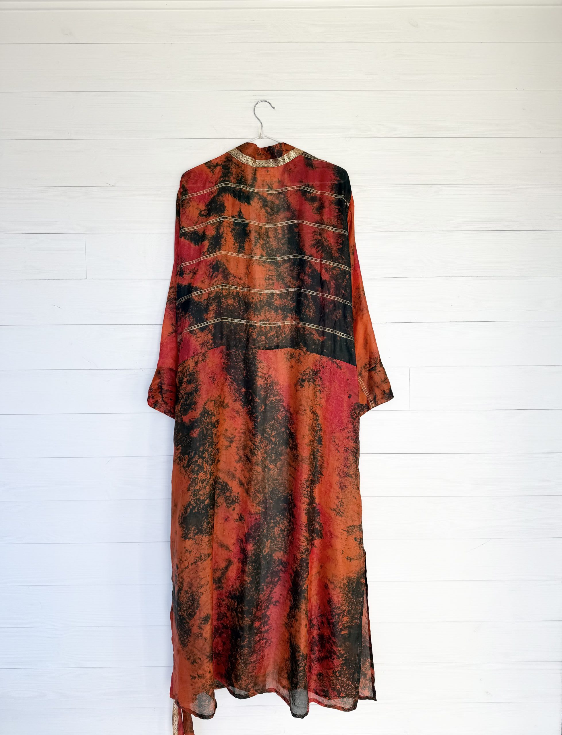 Kimono Durga L/XL - Bild 2