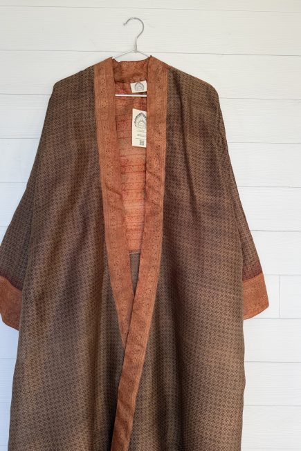 Kimono Uma L/XL