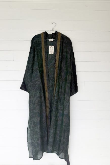 Kimono Uma L/XL