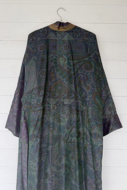 Kimono Uma L/XL