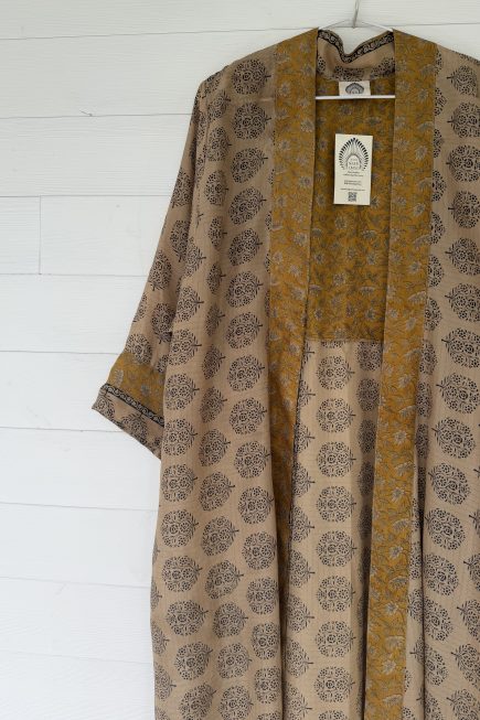 Kimono Uma