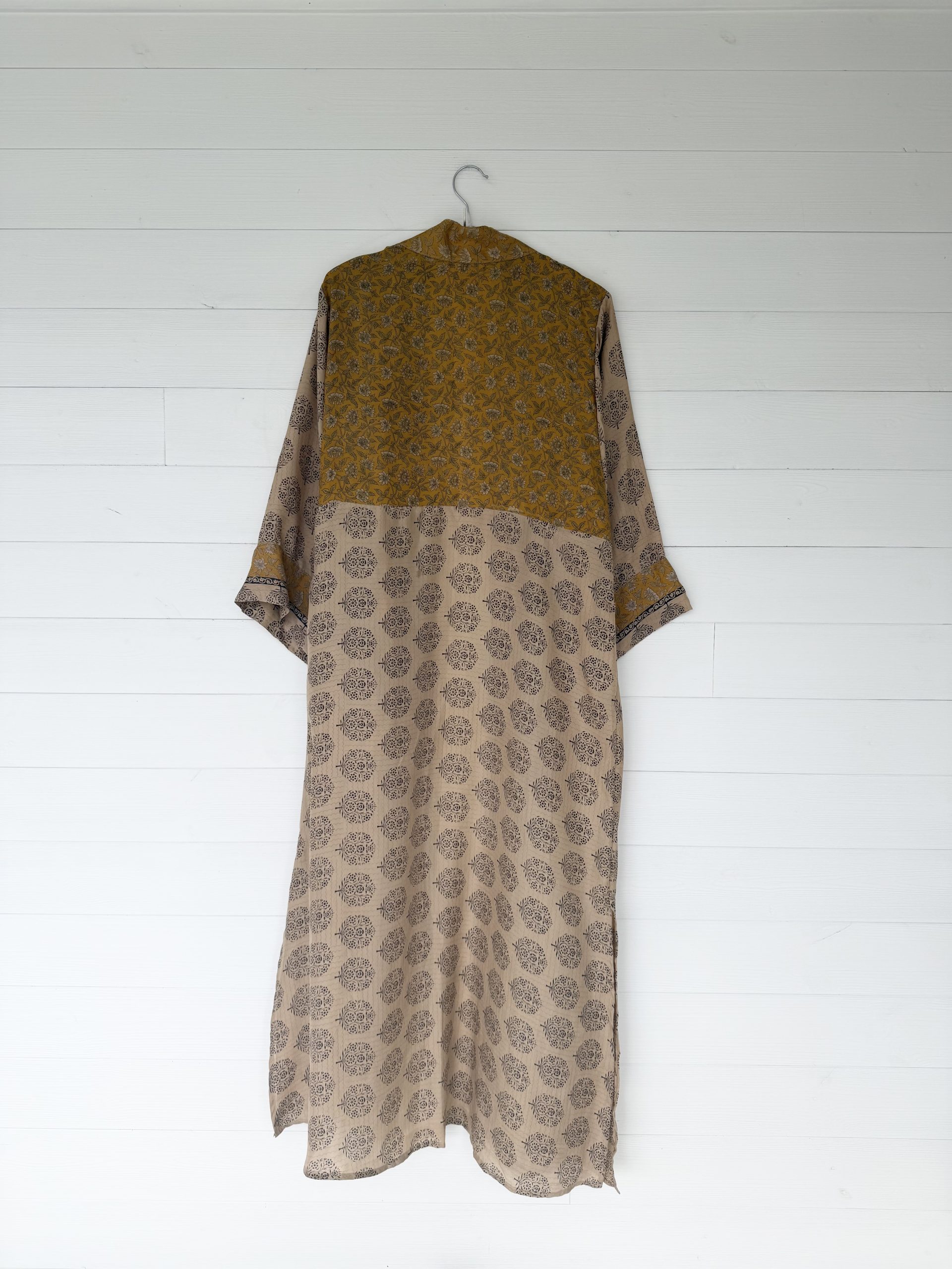 Kimono Uma - Image 4