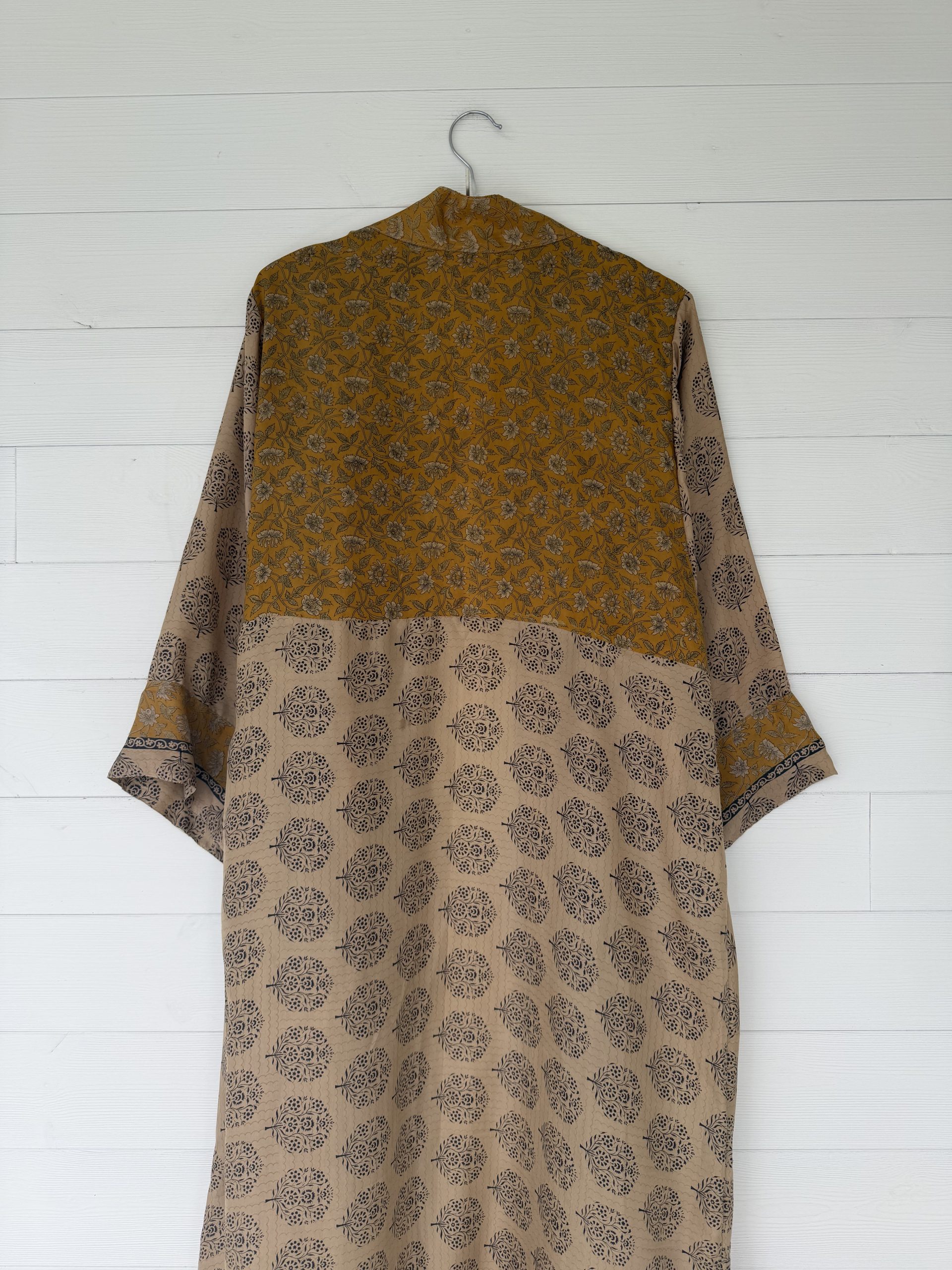 Kimono Uma - Image 5
