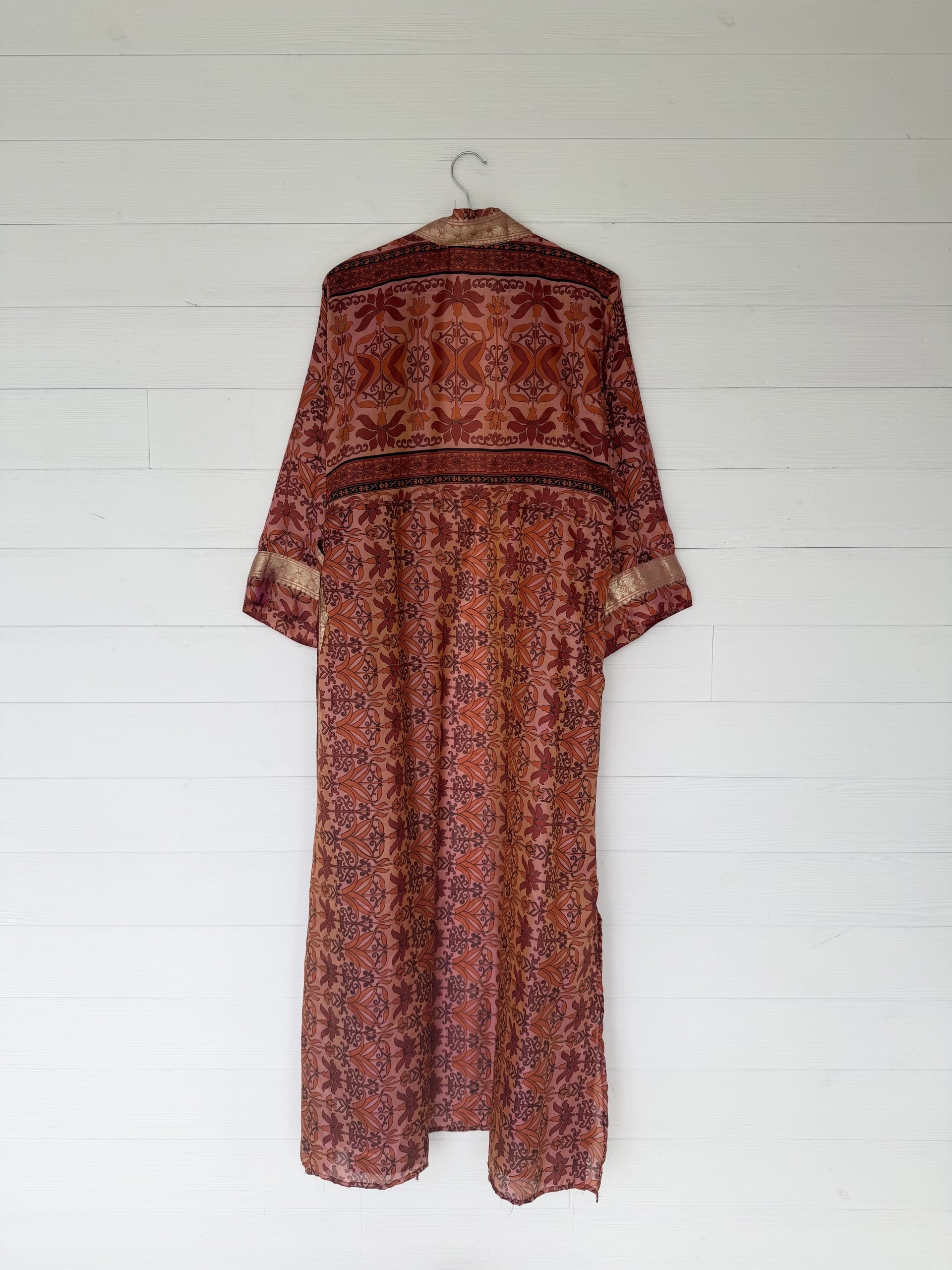Kimono Uma - Bild 2