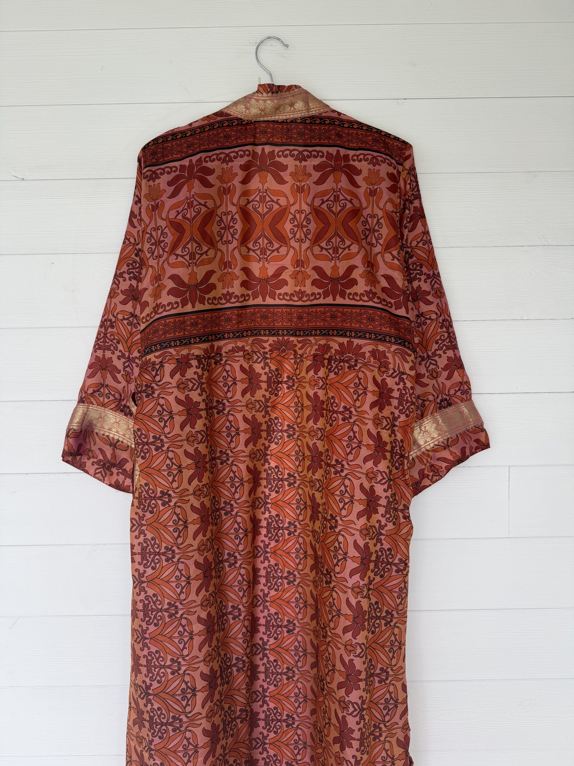 Kimono Uma - Bild 4