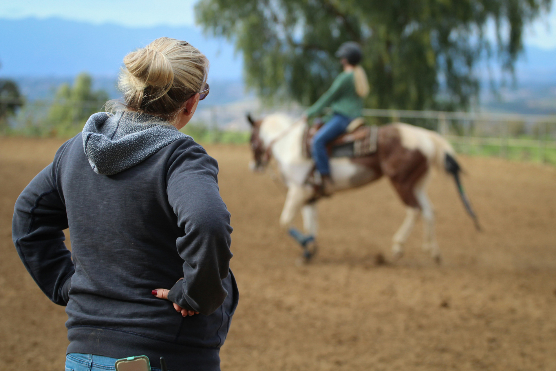 instructeur-western