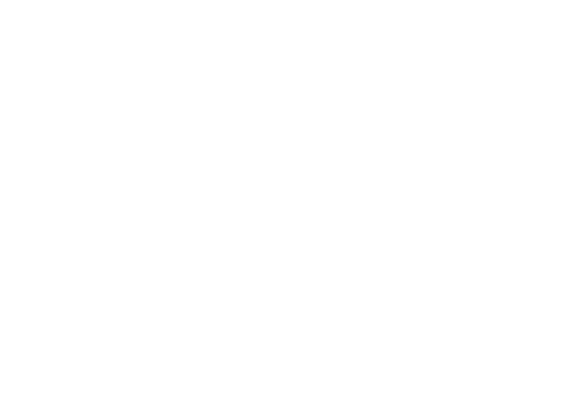 't Wit Huys ter Miereyck