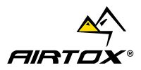Airtox_logo
