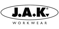 Jak_logo