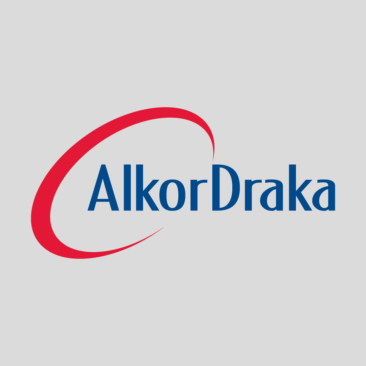 Alkor Draka