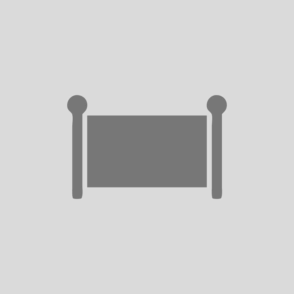 Grafische vormgeving banner