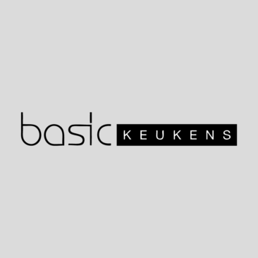 Basic Keukens