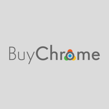 BuyChrome