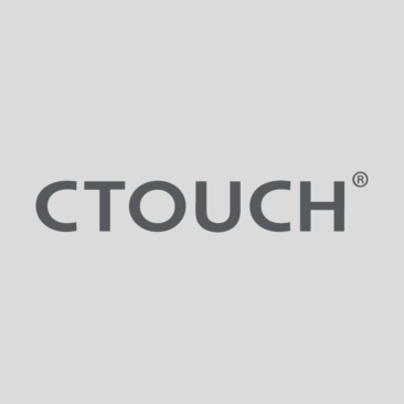 CTOUCH