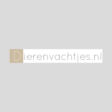 Dierenvachtjes