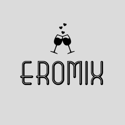 Eromix