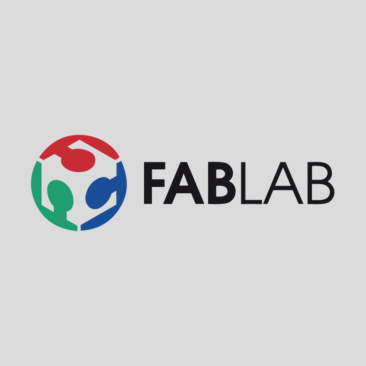 FabLab