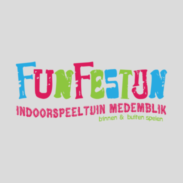 FunFestijn