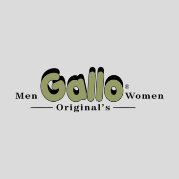 Gallo Originals