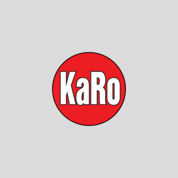 KaRo