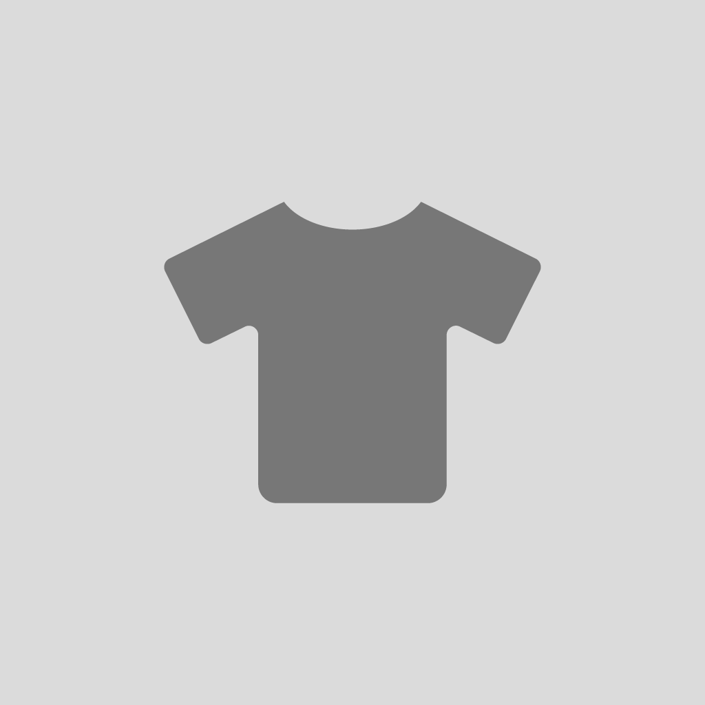 Kleding ontwerp