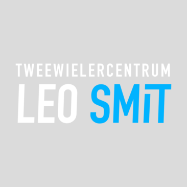 Tweewielercentrum Leo Smit