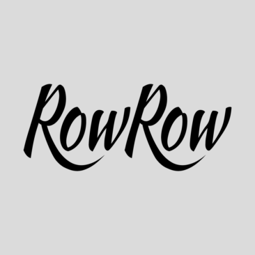 RowRow