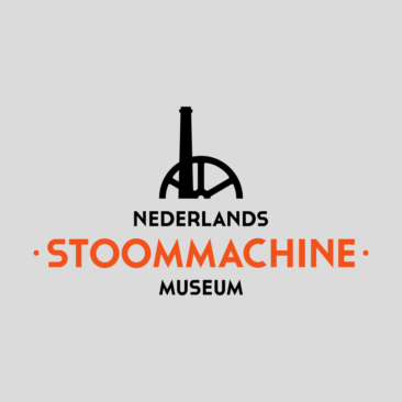 Stoommachinemuseum