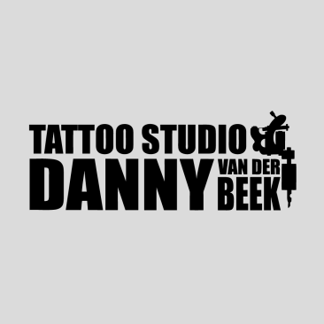 Tattoo Studio Danny van der Beek