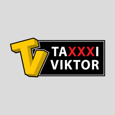 Taxi Viktor