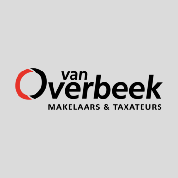 Van Overbeek Makelaars en Taxateurs