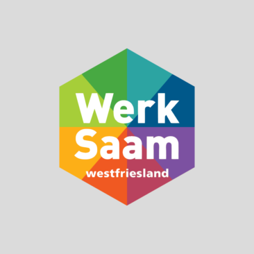 Werksaam Westfriesland