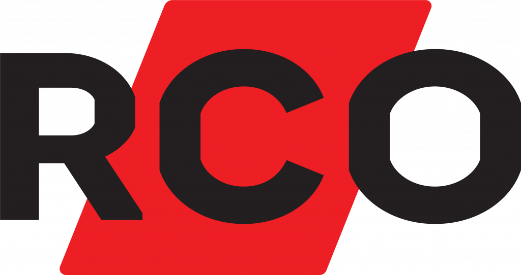 RCO