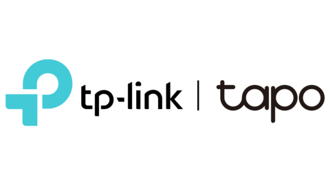 TPLxTapo
