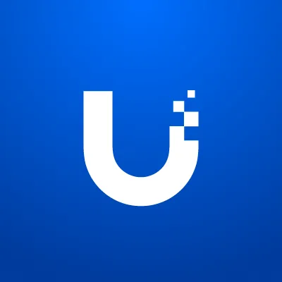 Unifi wifi bergen