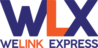 WLX WeLink Express