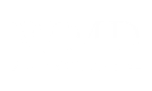 WMD Brokerchannel