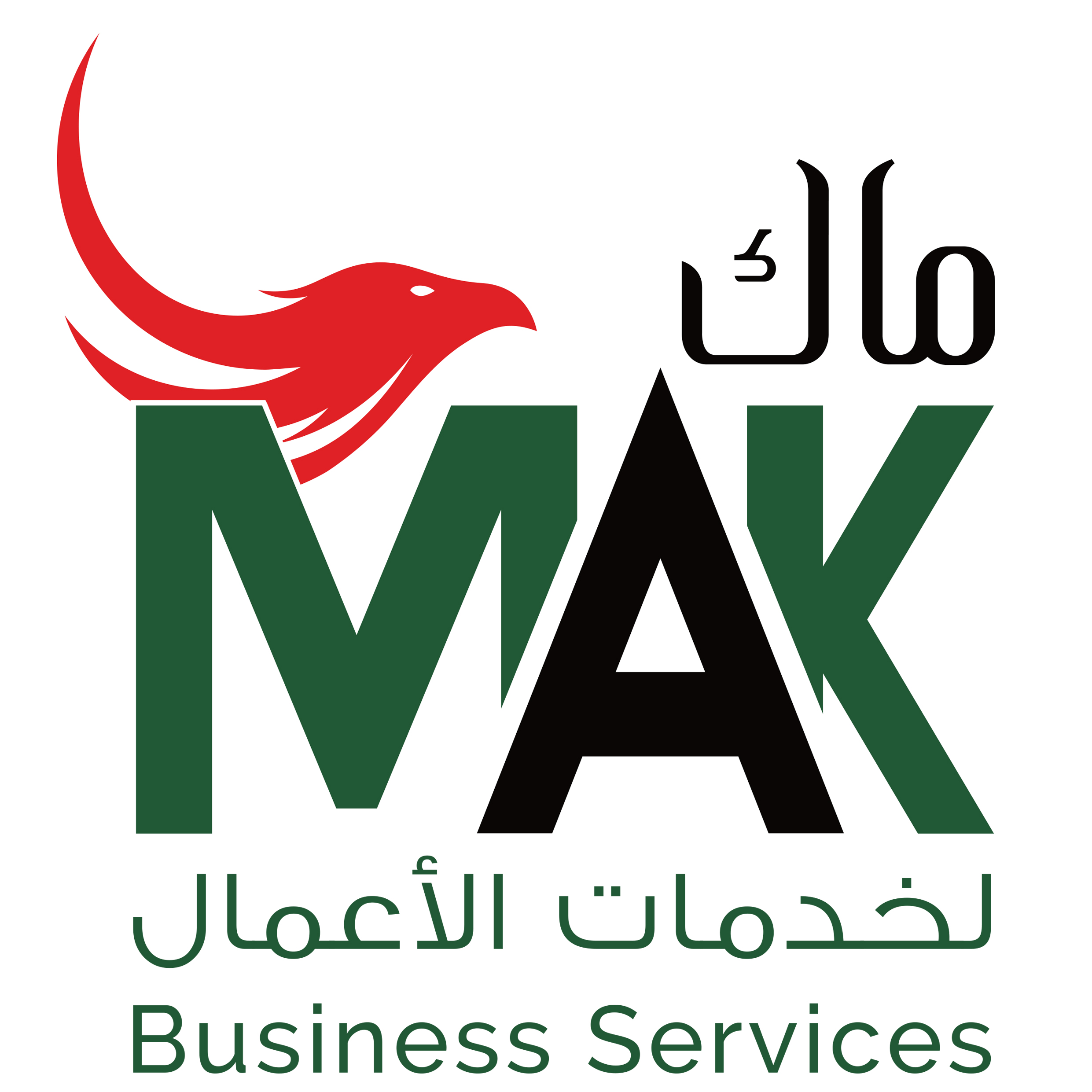 MAK Services