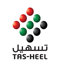 Tasheel