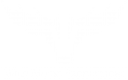 Wild Moose Productions