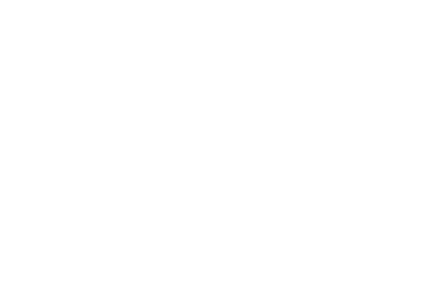 frever2