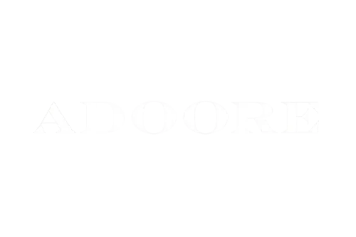 adoore