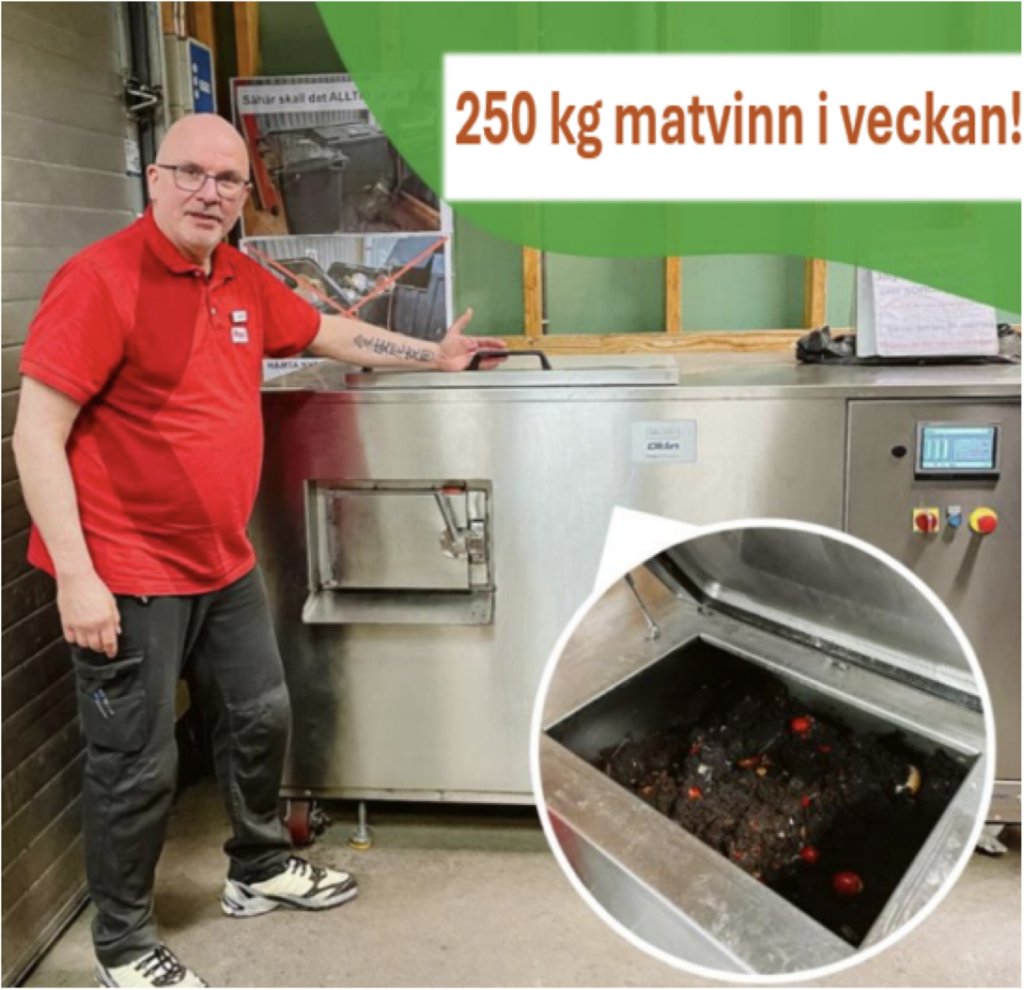 Skärmavbild 2024-10-08 kl. 08.16.25