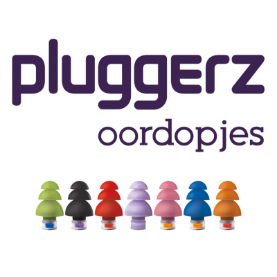 Pluggerz-1024x1024