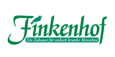 Finkenhof 