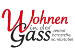 Wohnen in der Gass