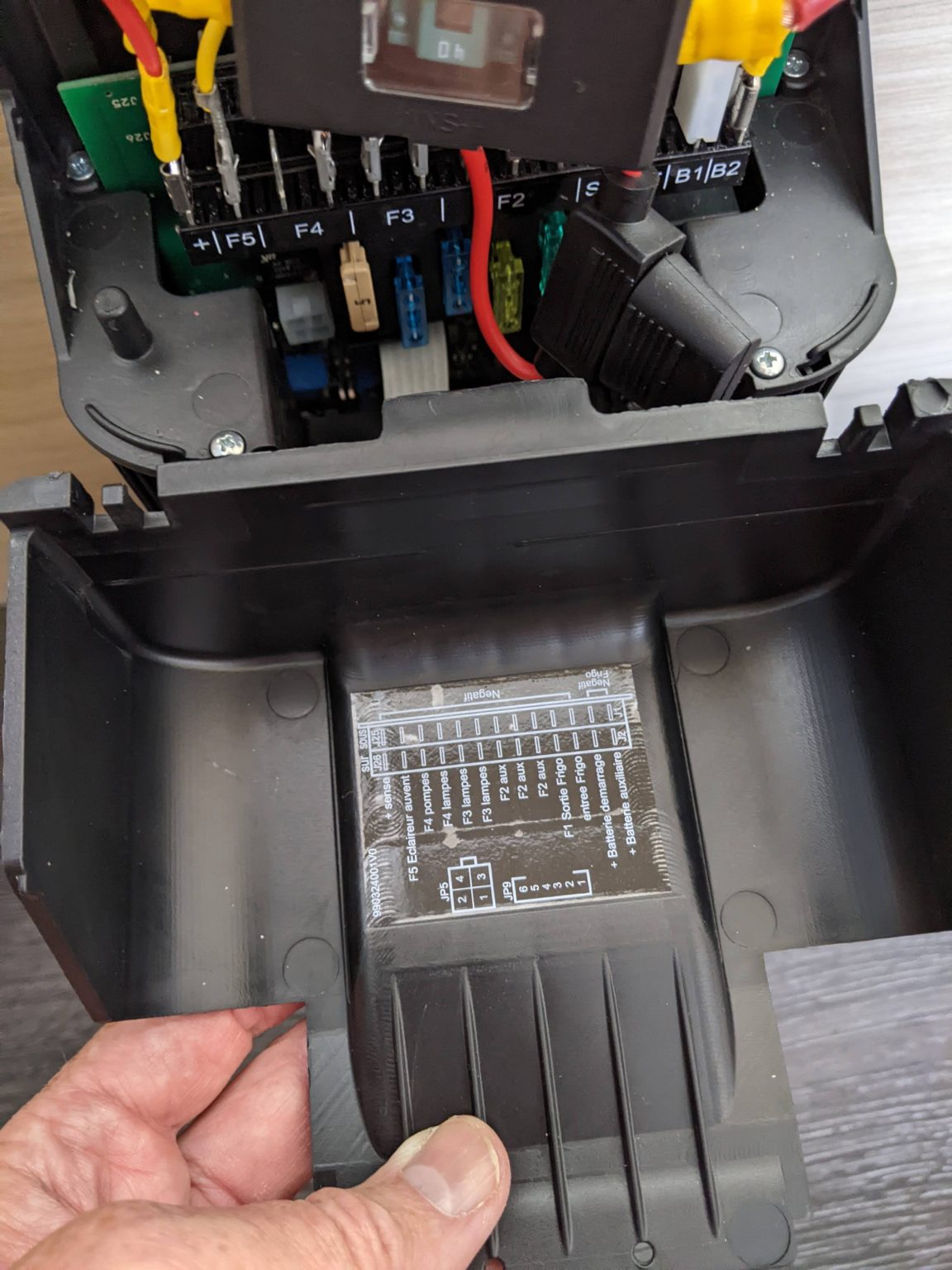 Wohnwagen autark machen: Schritt für Schritt Anleitung