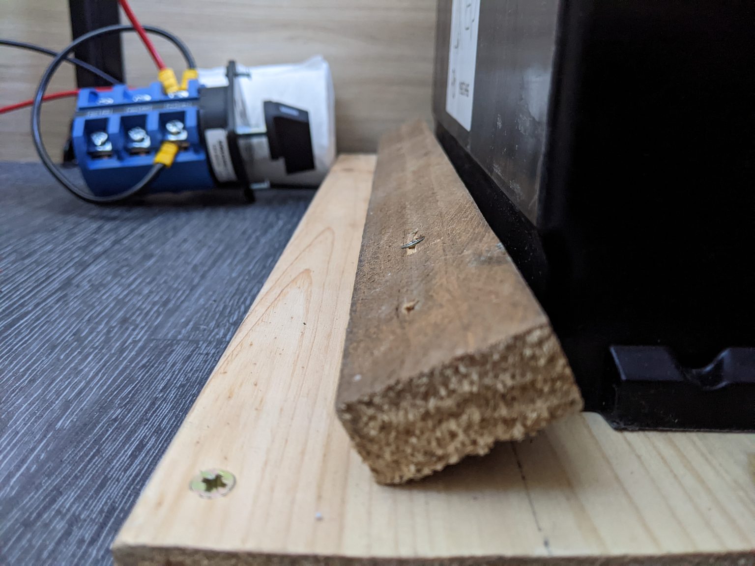 Wohnwagen autark machen: Schritt für Schritt Anleitung