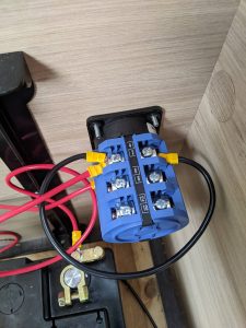 Wohnwagen autark machen: Schritt für Schritt Anleitung